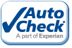 AutoCheck Vehicle History Report