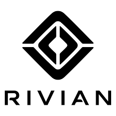 Rivian Logo